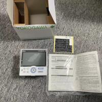 Cina UT35A-001-10-00 Controller digitale di temperatura originale per applicazioni industriali in vendita