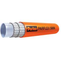 Κίνα Σωλήνας υψηλής πίεσης 580N/588N 580N-16 By Parker Design Factor 4 1 Συμφωνητικό ρεύμα 56 σειράς προς πώληση