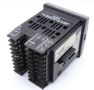 China 100% novo controlador digital universal original Peso 1,3 kg Precisão ± 0,25% à venda