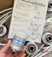 Китай TAMAGAWA BRT Encoder TS2651N141E78 Бесбросовые резюмеры на складе продается