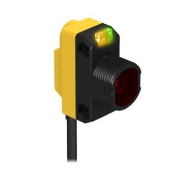 China QS18VP6R | Banner Through Beam Photoelectric Sensor zu verkaufen