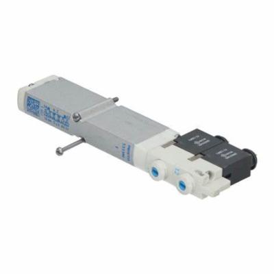 China VMPA1-M1H-E-PI | Festo Pneumatic Solenoid Valve for sale