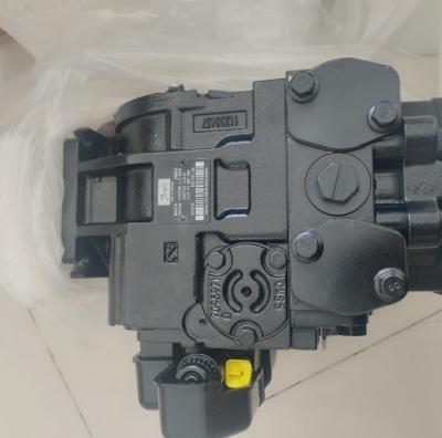 China Danfoss Hydraulic pump -  H1P078R A A C2C2C D6 K F1 H3 L 42L 42 CL 30 P2 NNN for sale