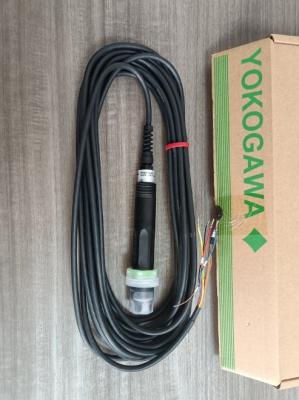 China Yokogawa FU20-10-T1-NPT. Yokogawa FU20 sensor de pH y ORP. en venta