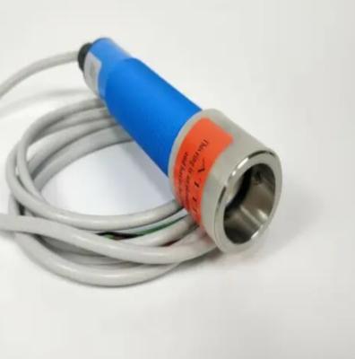 China Honeywell 943-Serie Ultraschallentfernungssensoren 943-T4Y-2D-1D0-200EEX Ultraschallnähe-Sensor zu verkaufen