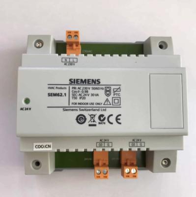 China Transformador 50 hertz 60 hertz 12v Sem62.1 da C.A. da casa de Siemens 230V à venda