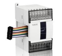 China 500V Programmable Logic Controller For Fly Follow Cut Support 2-4 Channels for sale