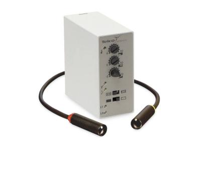 China PA 11 A 303T Signal Amplifier Remote Photoelectric Sensors 230V for sale