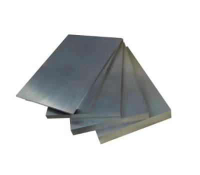 China Mold steel plate construction and bridge works Chinese carbon steel Q235B A3 SS400 #20 plate steel sheets for sale