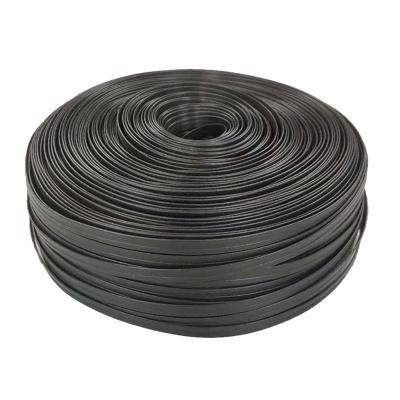 China Plastic+fishing line containing fishing line 26 black nylon greenhouse accessories laminated line for sale