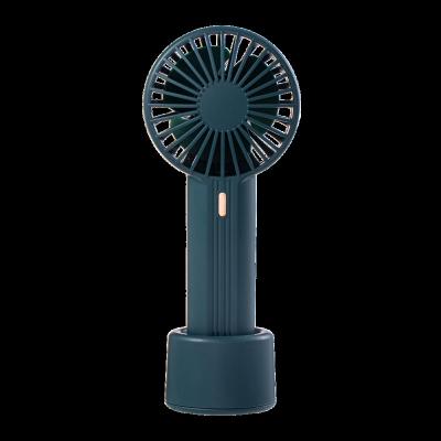 China Fast Air Conditioner Cooler Fan 2022 Mini Fan Portable Electric USB Portable Handheld Clip Fan For Outdoor Stroller for sale