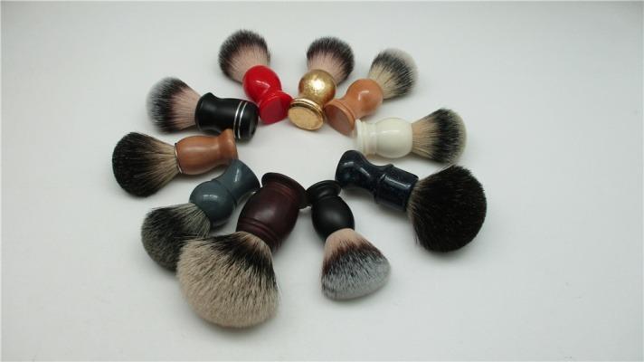 Verified China supplier - Jdk (shenzhen)makeup Brush Factory