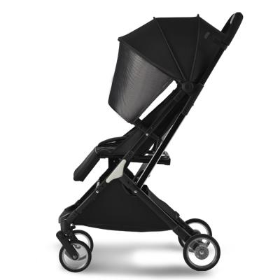 China New Arrival China Baby Stroller New Arrival Promotion Baby Stroller Factory Children Stroller Folding Baby Stroller Baby Stroller for sale