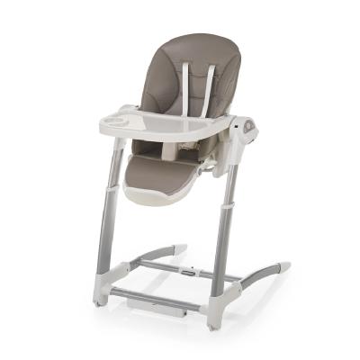 China Modern 2021 New Model Is Comfortable And Safe Portable Swing Bouncer Baby Swing Chair Rocking Referee Chair for sale