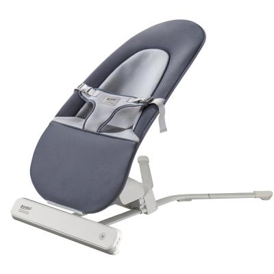 China Electric Bouncer Modern Baby Baby Swing Rocking Chair for sale