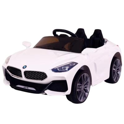 China MP3 music Playe new 12v battery model cars kids drive electric/2 seats electric toy cars for kids to drive/CE kids electric car ride on for sale