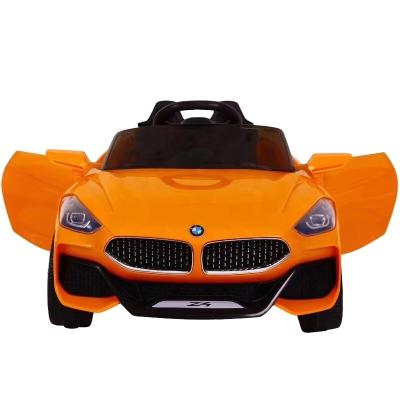 China Ride on toy battery baby car price /cheap pedal car/kids electric car for kids driving,kids rechargeable battery cars passed CE approval for sale