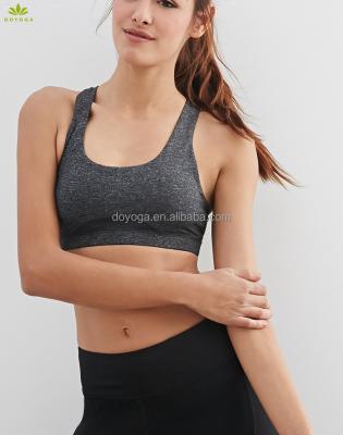 China Antibacterial Hot Yoga Suit Gym Mature Women In Tight Clothes for sale