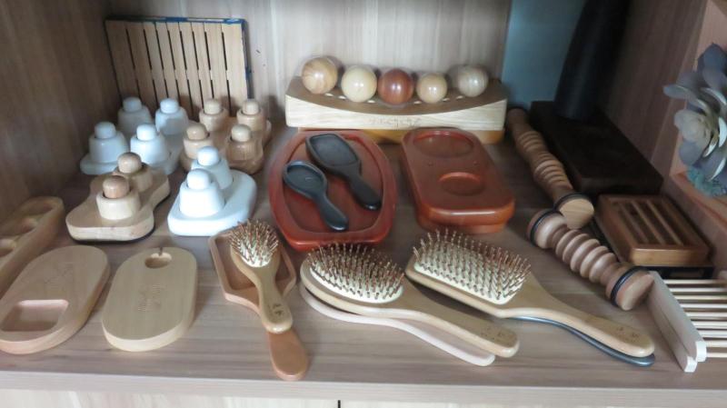 Verified China supplier - Dongguan Yunxiang Wooden Handicrafts Co., Ltd.