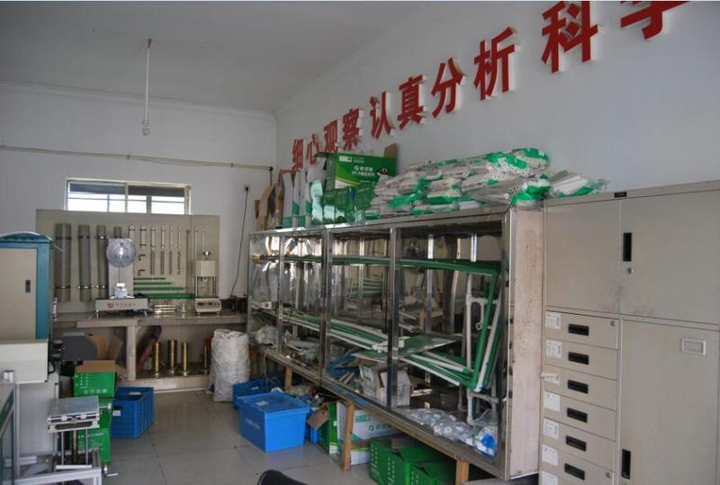 Verified China supplier - Tommur Industry (Shanghai) Co., Ltd.