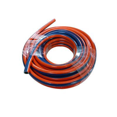 China Industrial truck air hoses with low price for sale