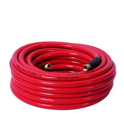 China Irrigation High Pressure Air Hose High Pressure Air Hose for sale