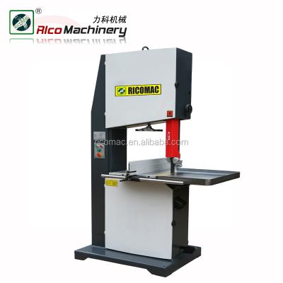 China High Quality Woodworking 24