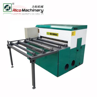 China RJS13-X3S 1300mm Horizontal Multi Rip Saw for sale