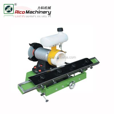 China MF206 Restaurant Woodworking Sharpener Machine for sale