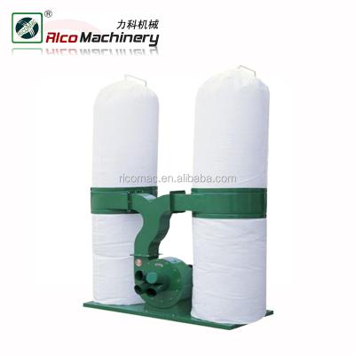 China Building Material Shops Good Quality Wooden Dust Collector MF9040 for sale