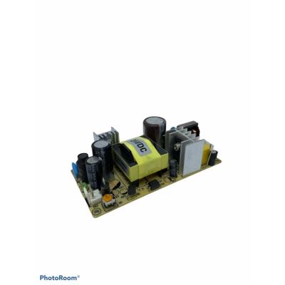 China Industrial automation 36w smps power supply for sale