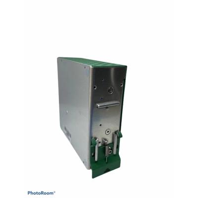 China Industrial automation power supply 60W double smps for sale