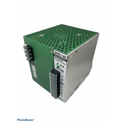 China Industrial Automation 500w 48v 10a Power Supply for sale