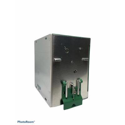 China 120w Industrial Redundant Automation Power Supply for sale