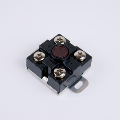 China rv 130c thermostat manual for sale