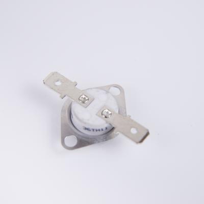 China Commercial High Temperature 240C Thermostat for sale