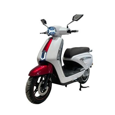 China Cheap Jinpeng Electric Bike Adult Electric Scooter Motorcycle 60v40ah Battery Electric Bicycle 78 Sets for sale