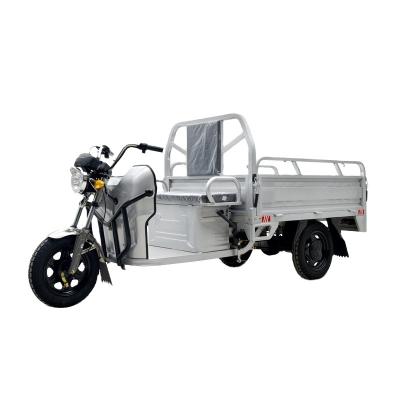 China Best cargo jincpeng market new for all wordelectric tricycle axles for sale