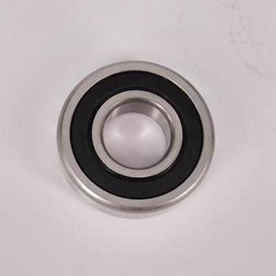 China P6 LFR520NPP Cooling Fan Bearing / Inch Size Ball Bearings 12*35*15.9mm for sale