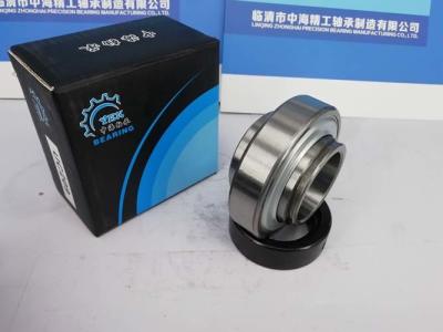 China GW214PPB2 Disc Harrow Bearing Used in Hay Bale bearing for sale