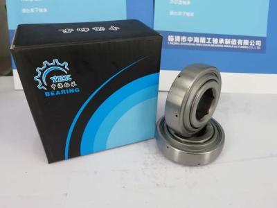 China High Precision Lawn Mower Spindle Bearings G210KPPB2* Using Japanese Technology for sale