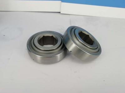 China G5209KYYB2* Low Friction Ball Bearing / Chrome Steel Ball Bearings Easy To Use for sale