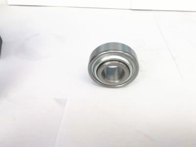 China GCR15 203KRR2 Special Agricultural Ball Bearings Low Frictional Resistance for sale