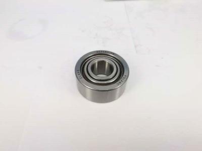 China 203KRR7 Special Ball Bearings , High Efficiency Double Sealed Ball Bearings for sale