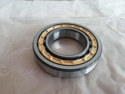 China Steel Cylindrical Roller Bearings N213E 65*120*23mm Using Japanese Technology for sale