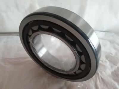 China High Load Low Noise Cylindrical Roller Bearing NJ1012 Fancy Carton Or Blank Carton for sale