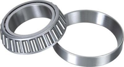 China Erosion Resistant Single Row Roller Bearings / ST2749 Bearing 27*49*15mm for sale