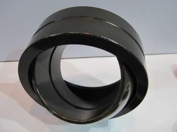 China Sealed Waterproof Bearings / Rod End Joint Bearing GE90ES-2RS 90*130*60mm for sale