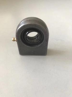 China Rubber Seals Swivel Joint Bearing GE260ES GE260ES-2RS For Engineering Hydraulic Cylinder for sale