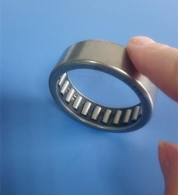 China Dust Proof Needle Clutch Bearing SCE57 High Temperature Resistance for sale